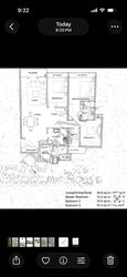 The Sensoria (D27), Condominium #593691231